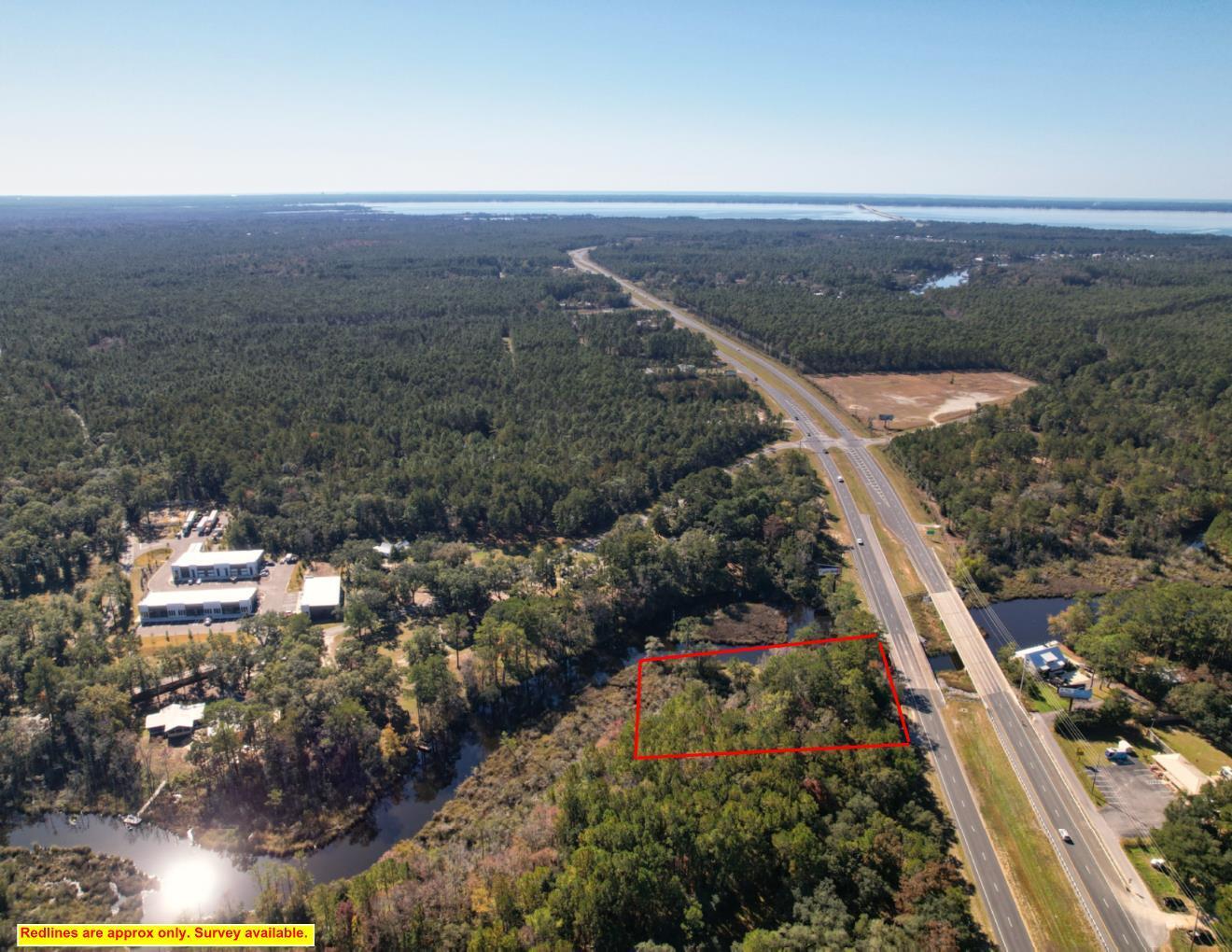17661 Highway 331 Freeport, FL 32439 - Photo 9 of 19 DJI_0006