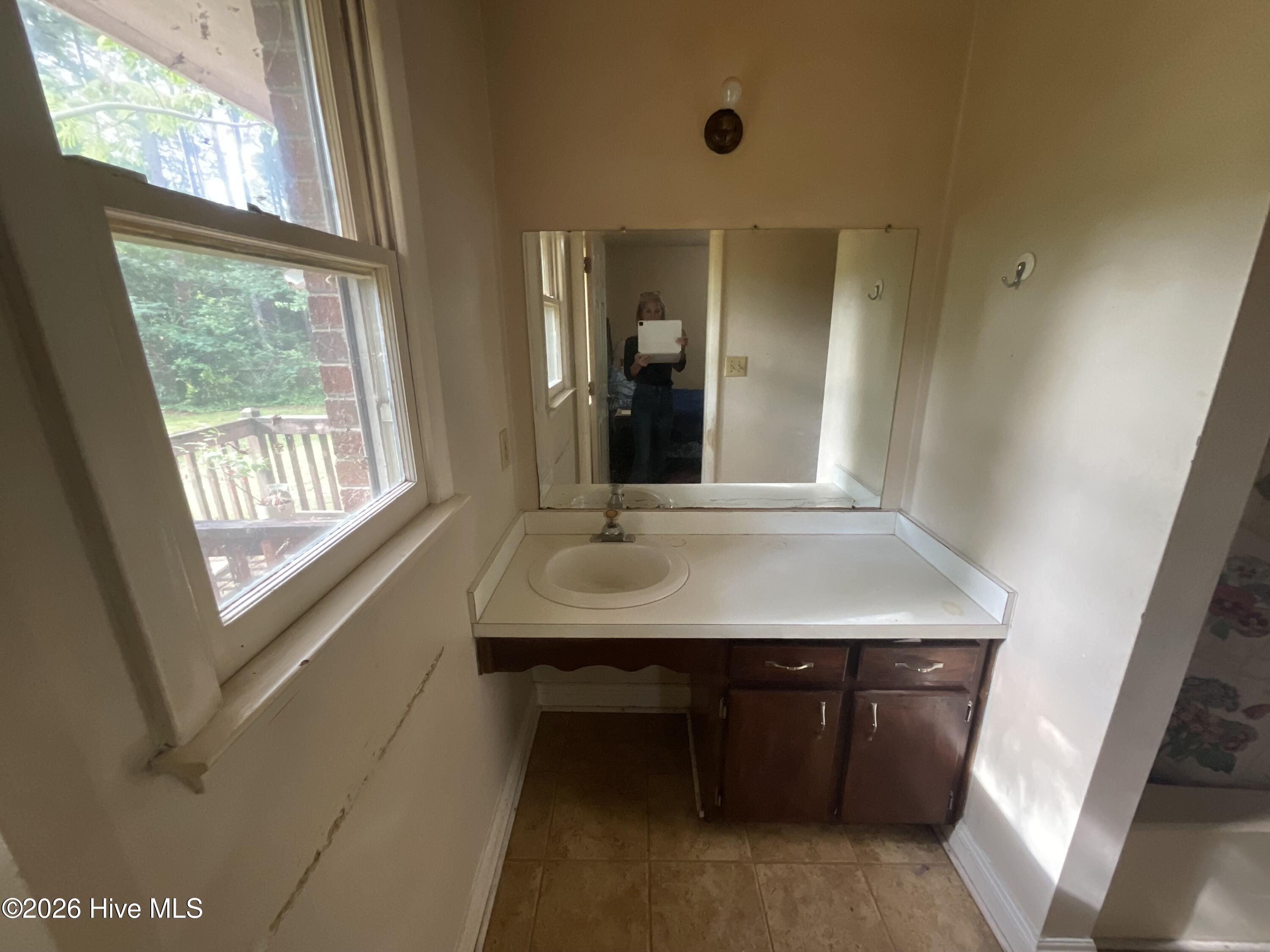 9761 Turnpike Road Laurinburg, NC 28352 - Photo 18 of 20