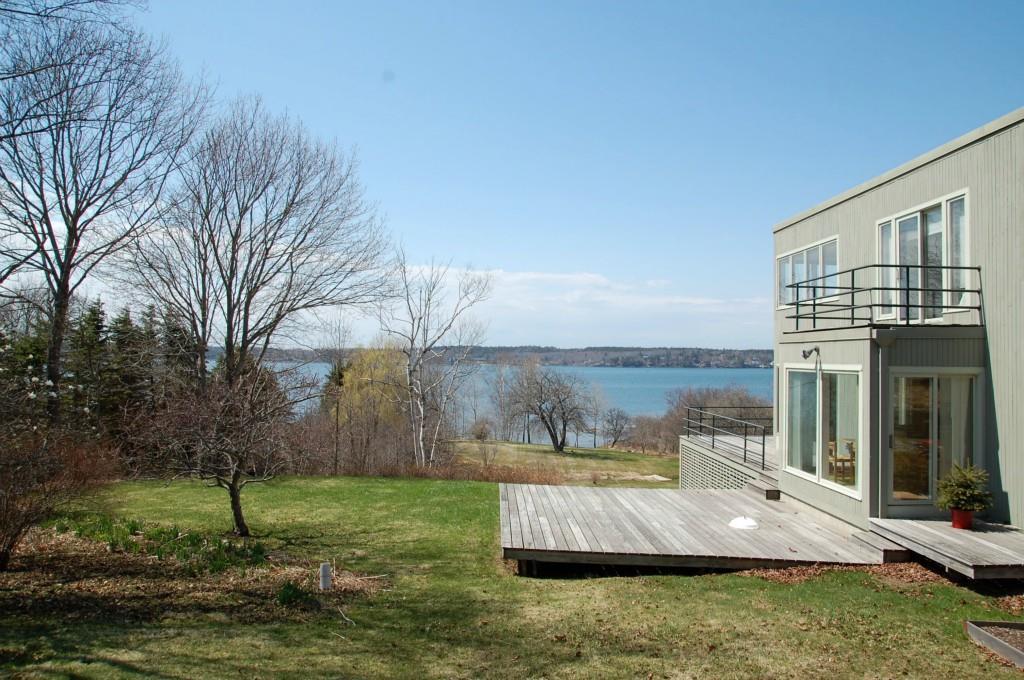 19 Tower Hill Road Orrs Island, ME 04066 - Photo 30 of 35 Photo