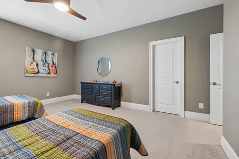 $2,100,000 | 6010 Blackwell Lane, Franklin, TN 37064