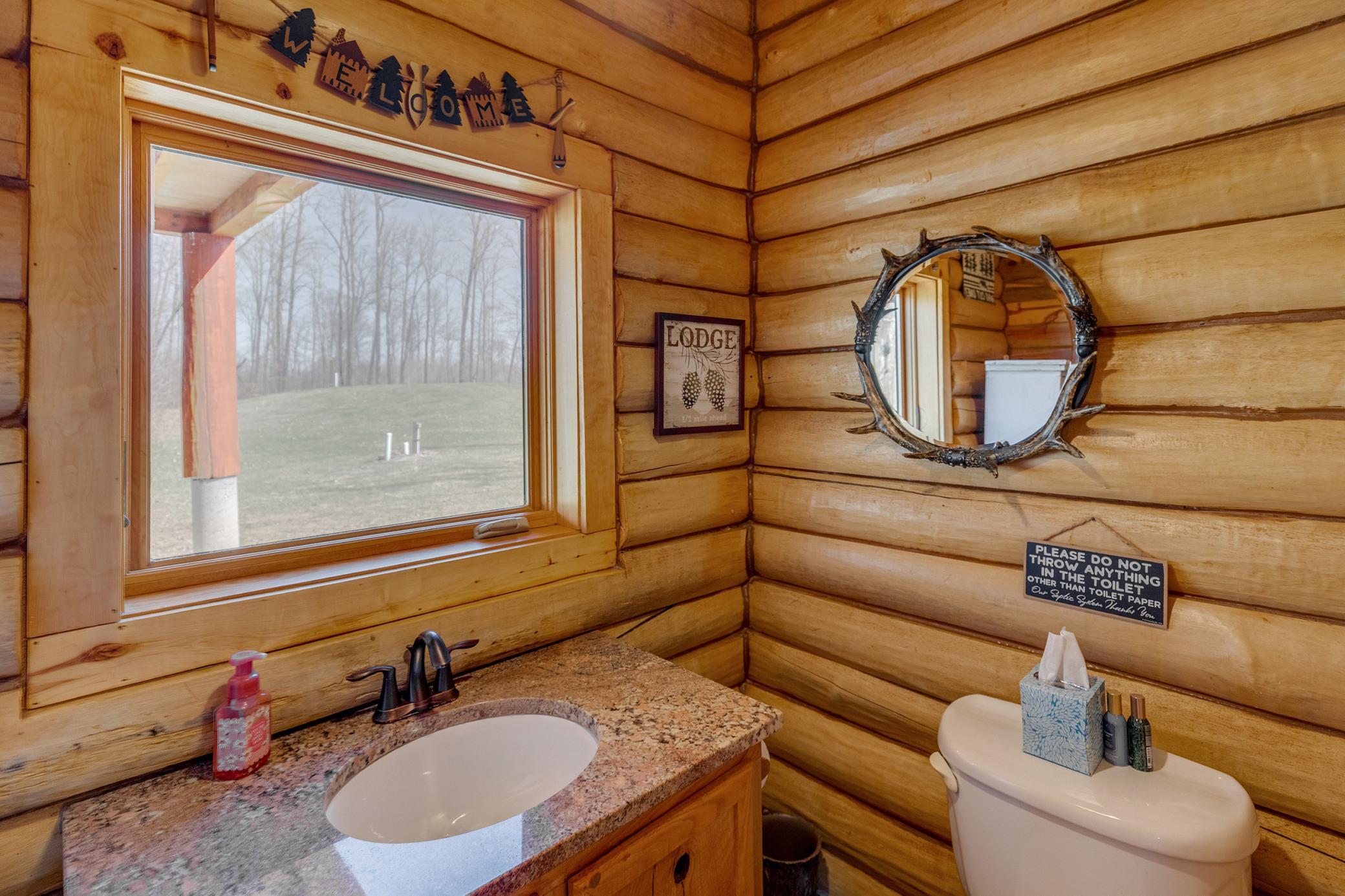 44047 Little Pine Road Emily, MN 56447 - Photo 17 of 48