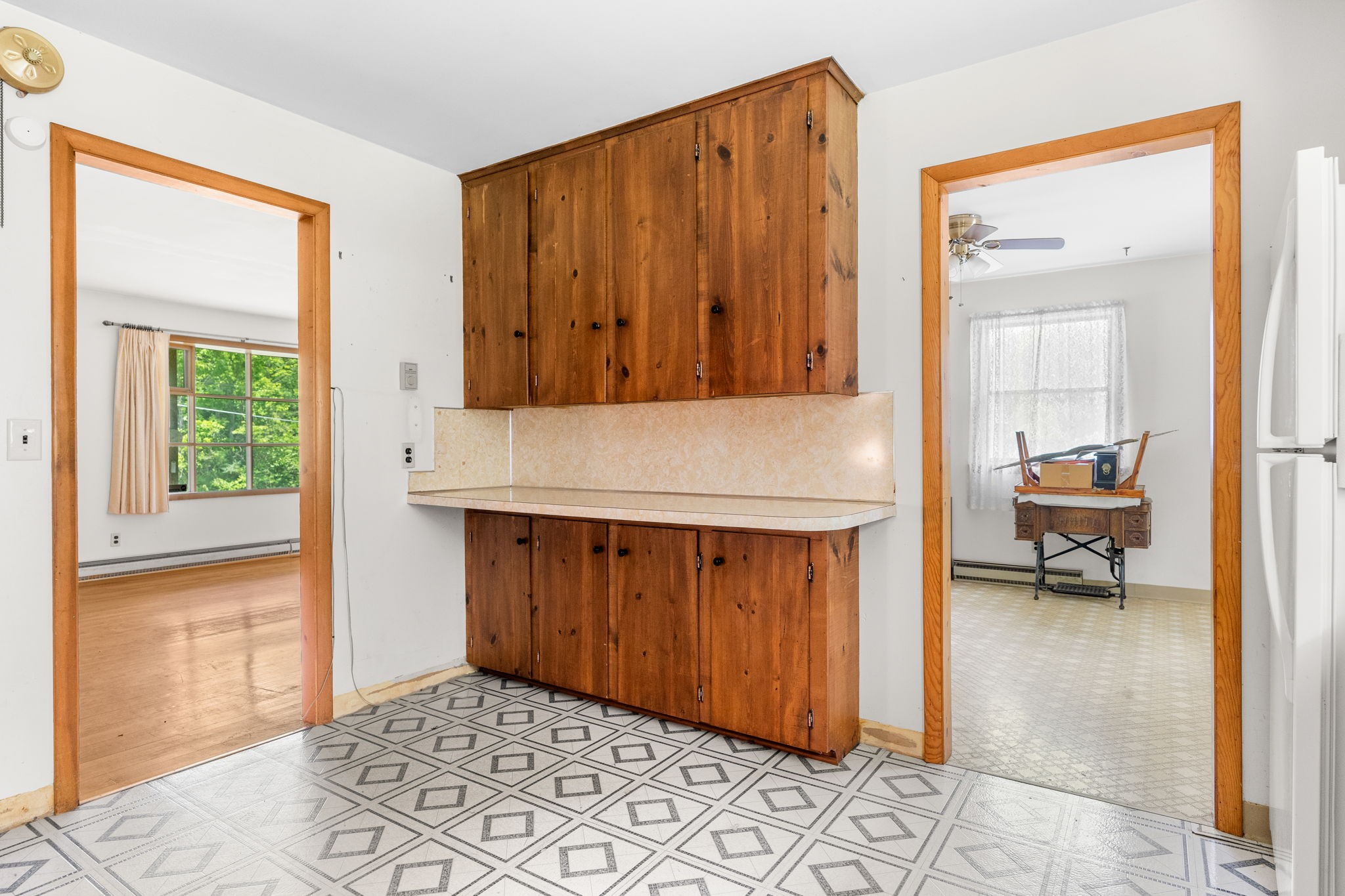 840 Nowlan Road Port Crane, NY 13833 - Photo 8 of 31