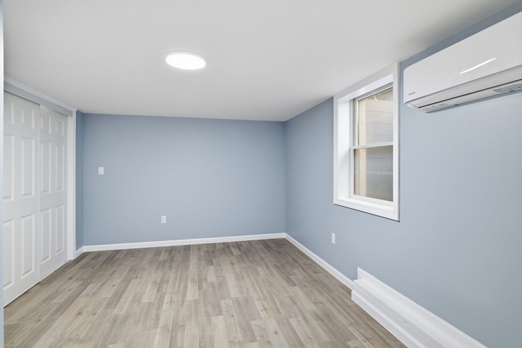 25 Bourne Street Three Rivers, MA 01080 - Photo 22 of 41
