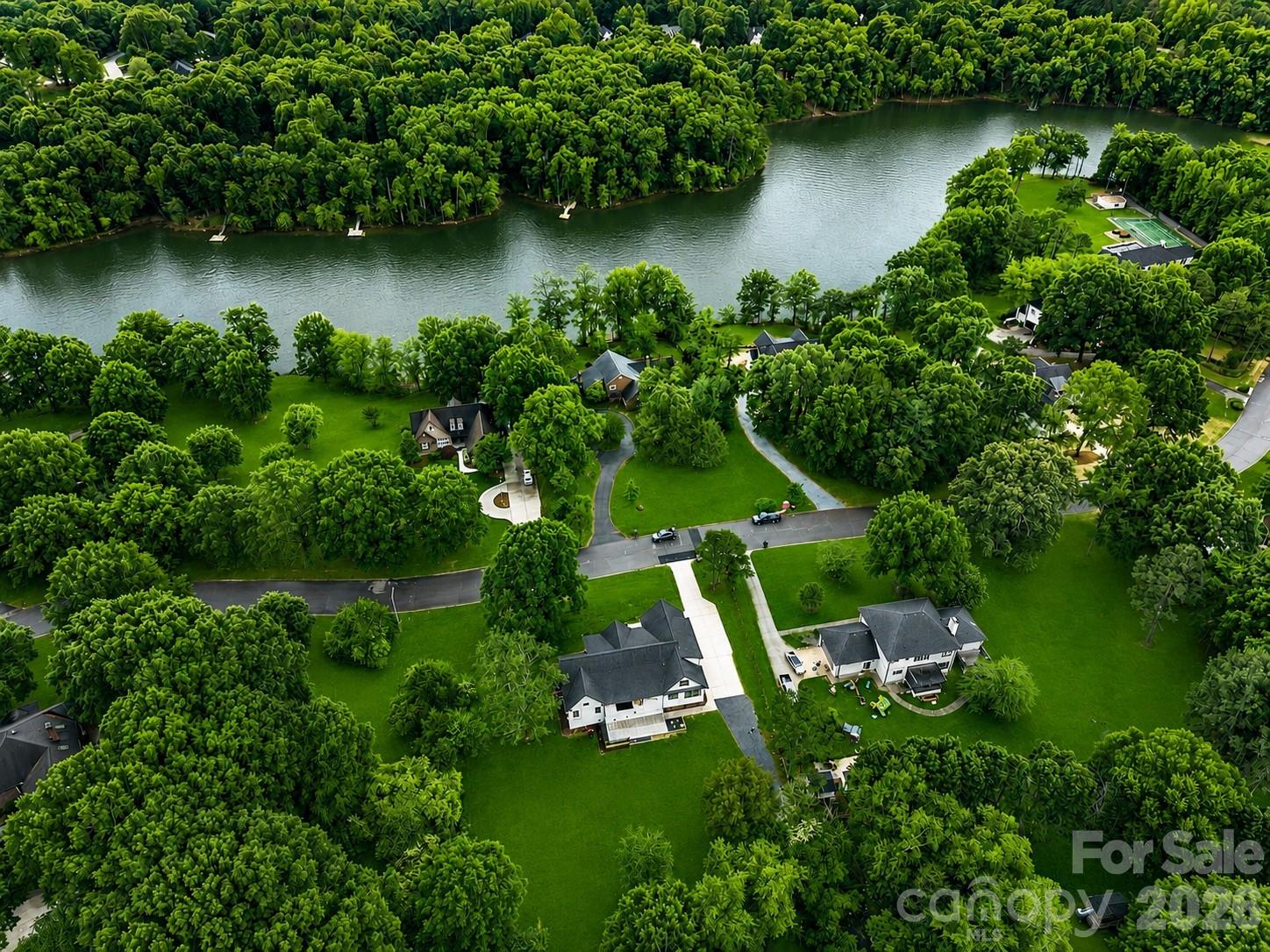 1213 Rosa Drive Monroe, NC 28112 - Photo 47 of 47