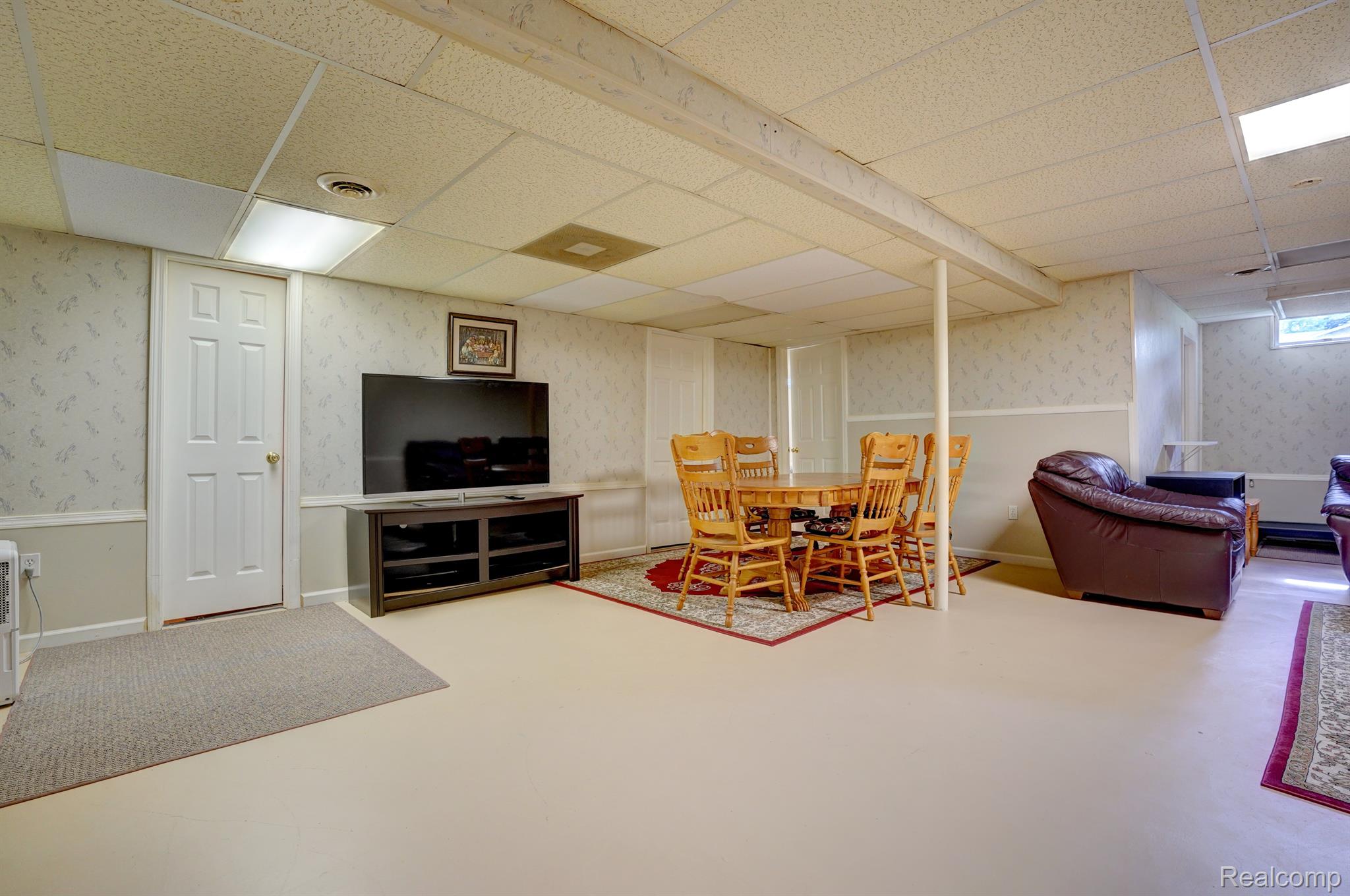 8210 Miller Road Swartz Creek, MI 48473 - Photo 27 of 40 Gallery Image 27