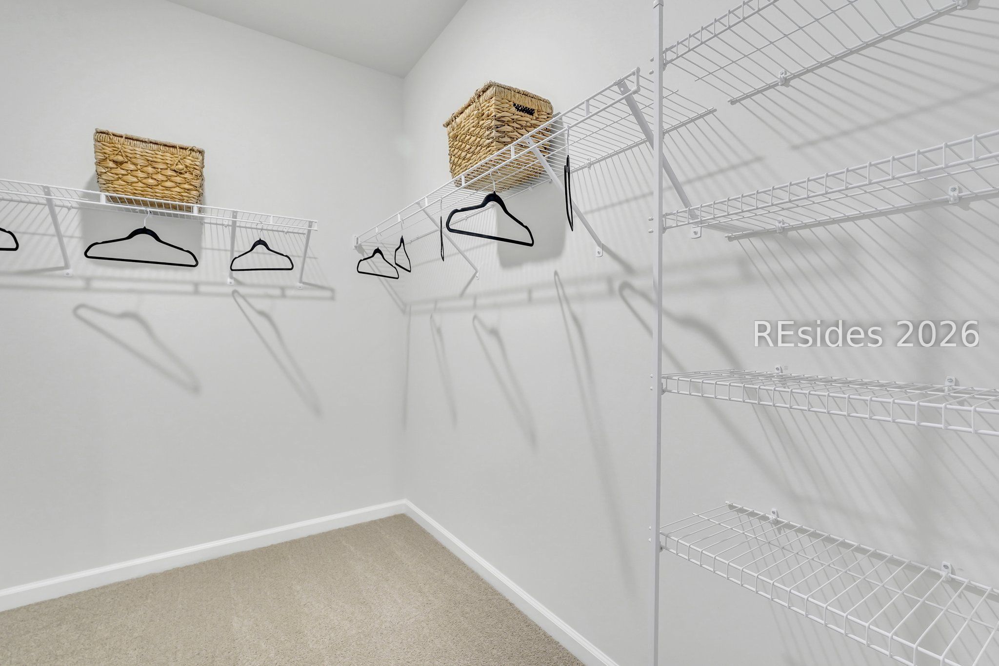 1054 Sanctuary Drive Ridgeland, SC 29936 - Photo 19 of 37