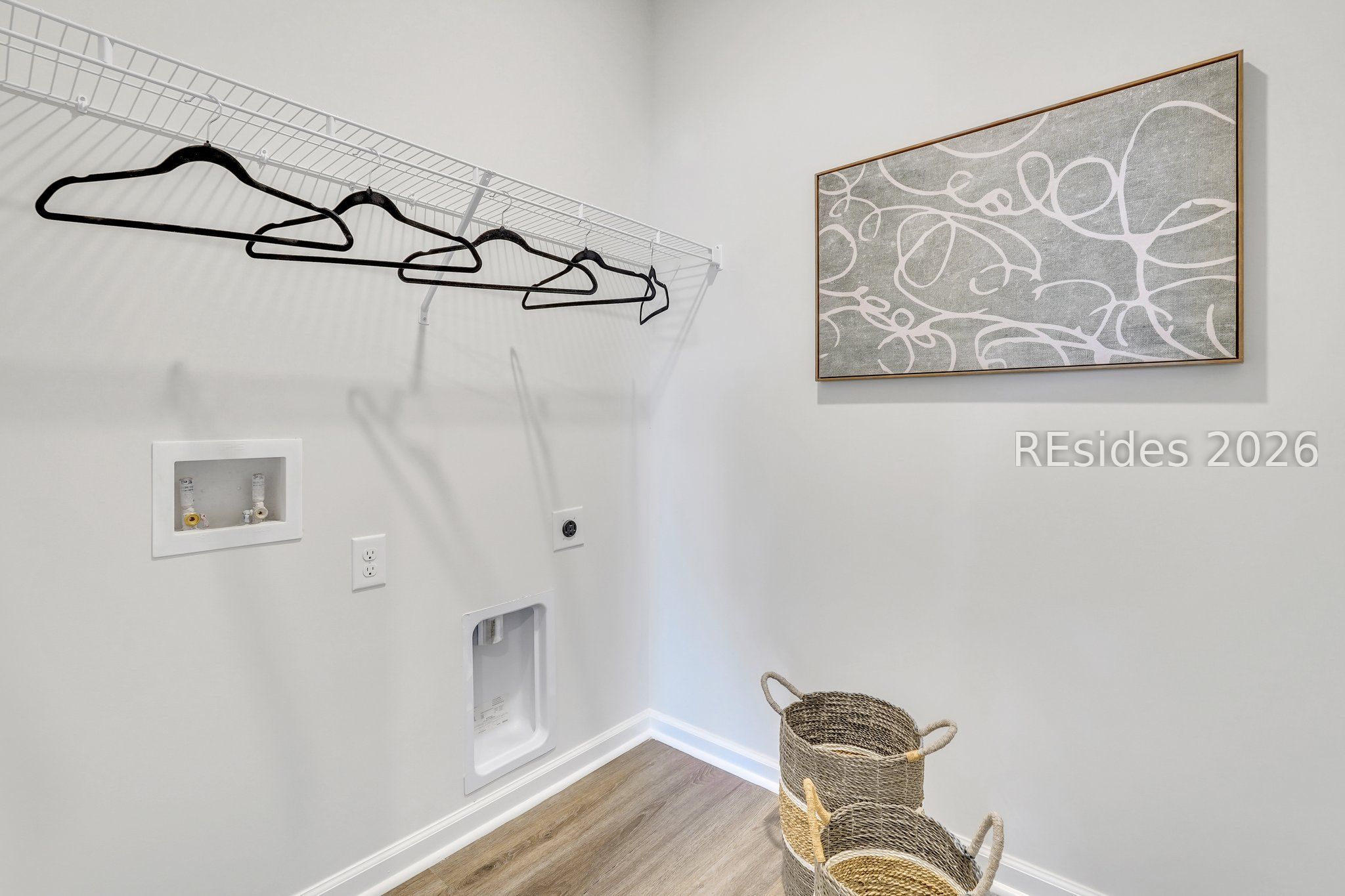 1054 Sanctuary Drive Ridgeland, SC 29936 - Photo 24 of 37