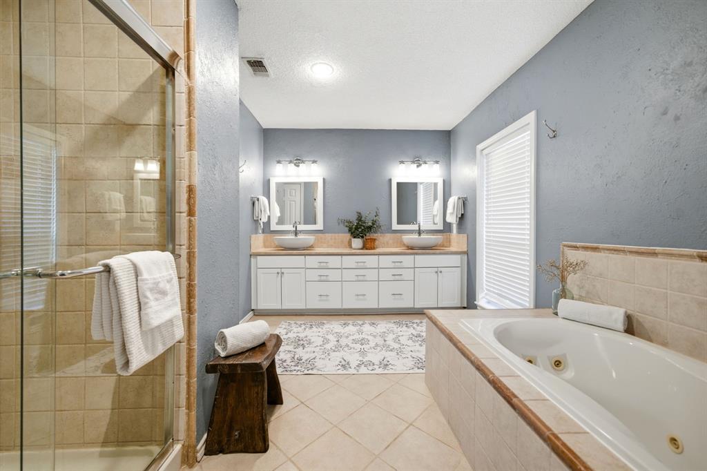 601 Ashby Place Allen, TX 75002 - Photo 9 of 32