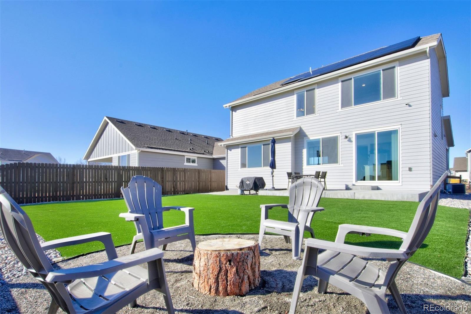 16722 Chilton Drive Mead, CO 80542 - Photo 12 of 38