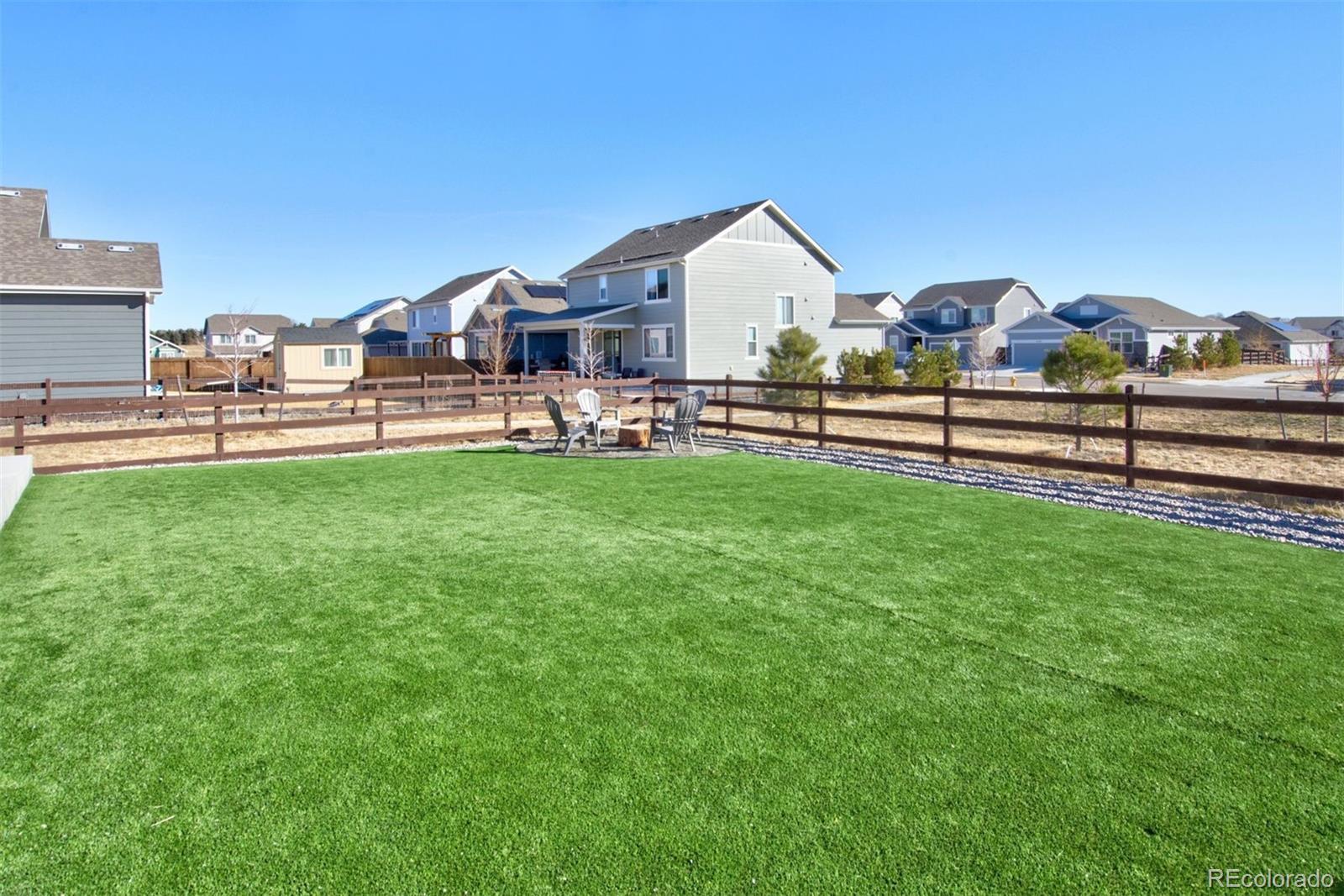 16722 Chilton Drive Mead, CO 80542 - Photo 14 of 38