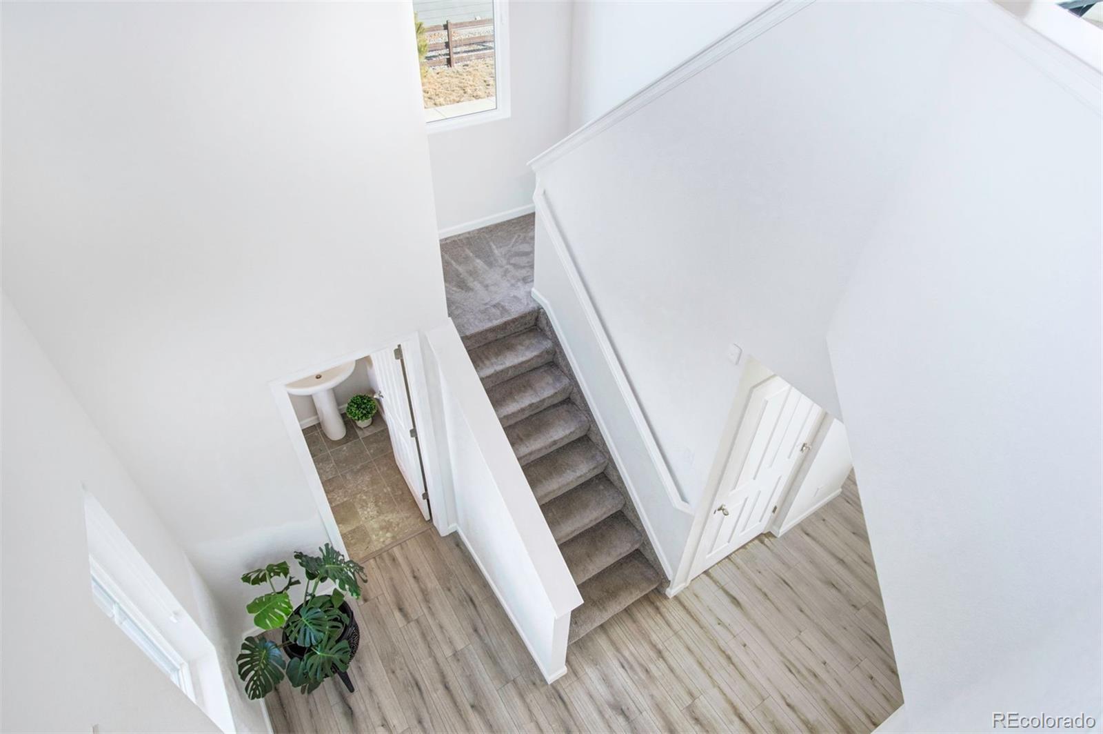 16722 Chilton Drive Mead, CO 80542 - Photo 15 of 38