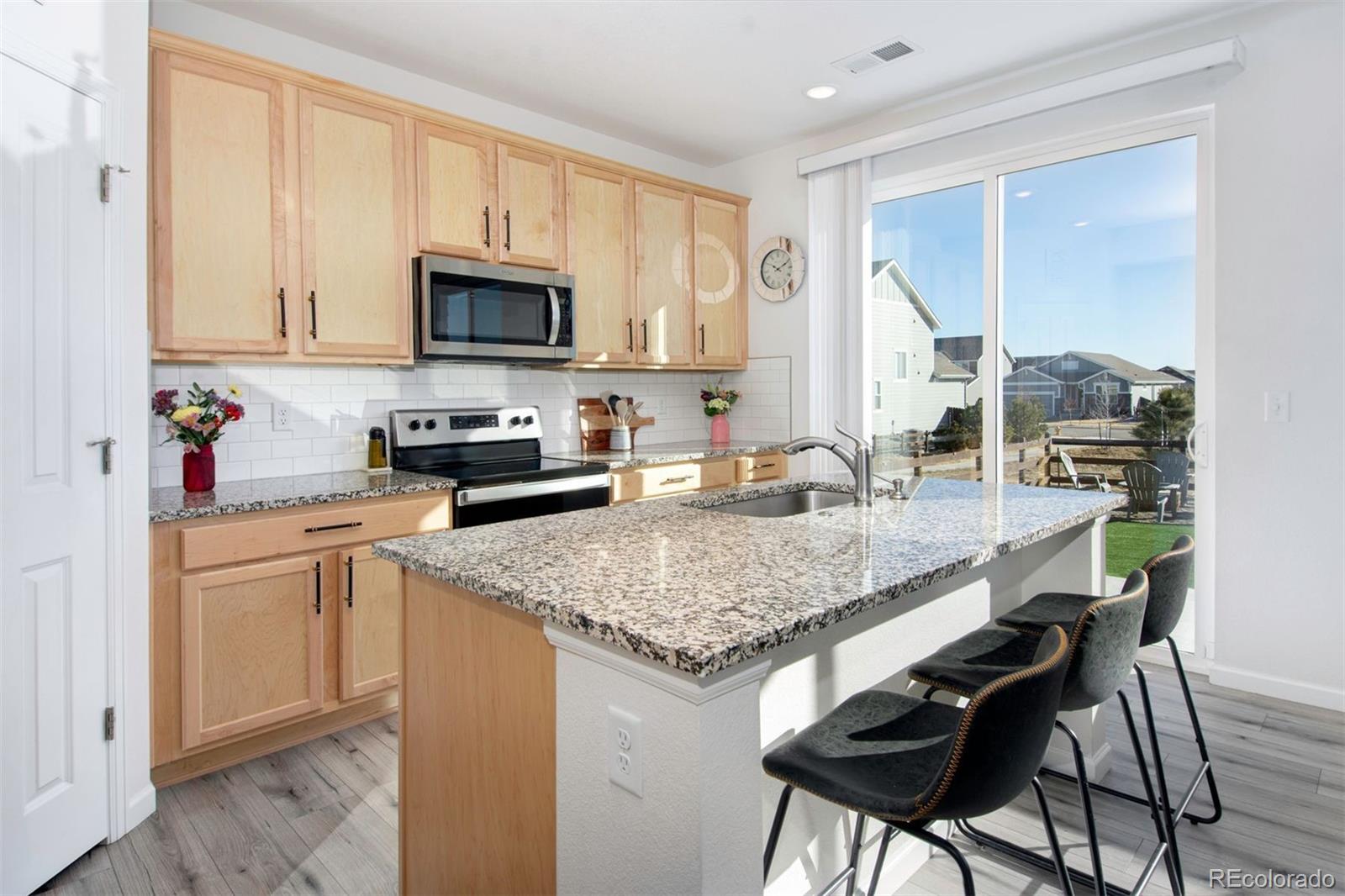 16722 Chilton Drive Mead, CO 80542 - Photo 16 of 38