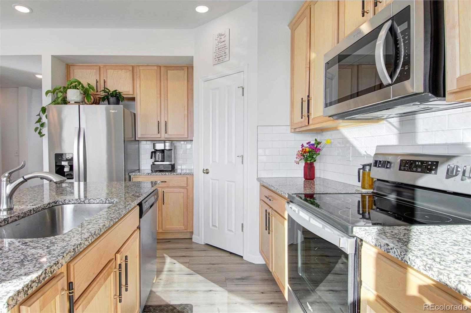 16722 Chilton Drive Mead, CO 80542 - Photo 17 of 38