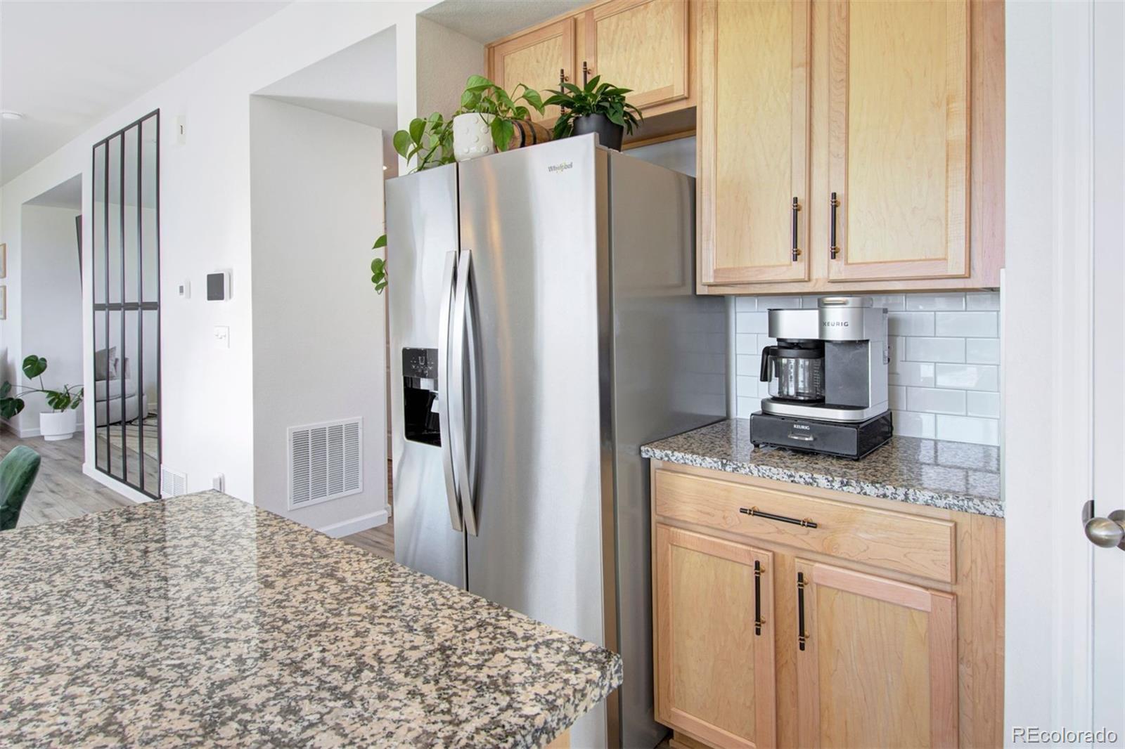 16722 Chilton Drive Mead, CO 80542 - Photo 20 of 38