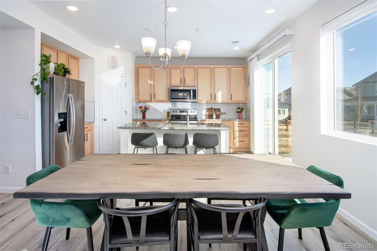 16722 Chilton Drive Mead, CO 80542 - Photo 21 of 38