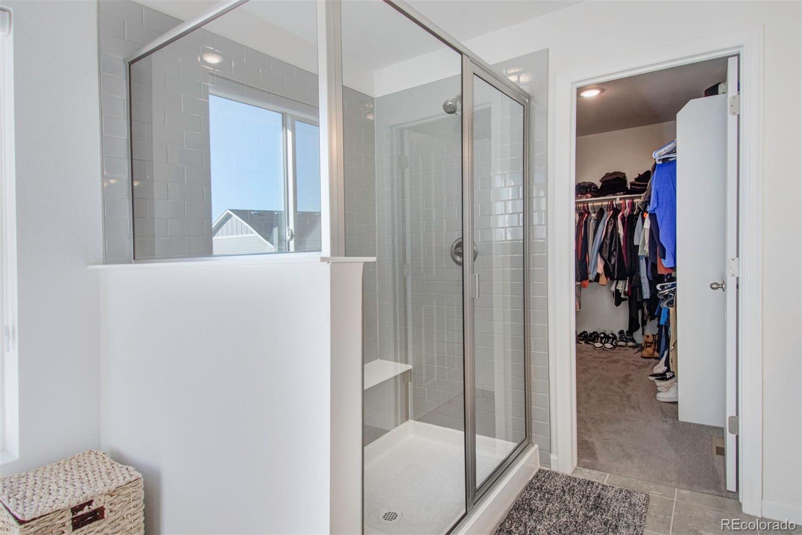 16722 Chilton Drive Mead, CO 80542 - Photo 23 of 38