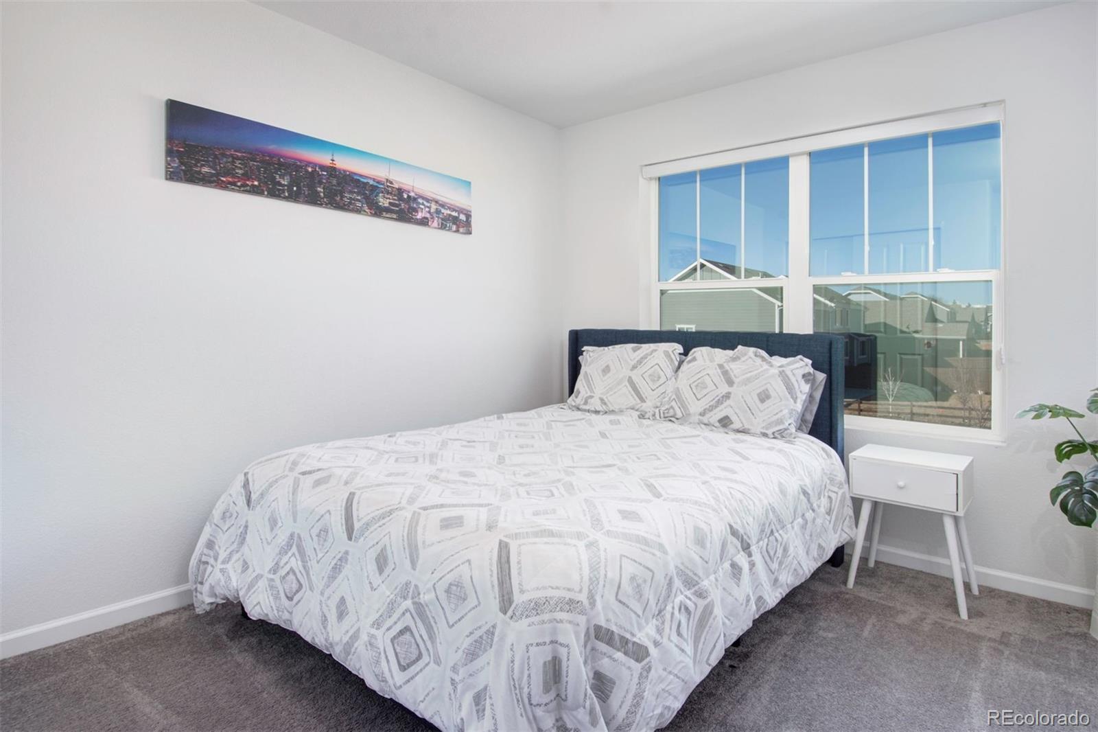 16722 Chilton Drive Mead, CO 80542 - Photo 24 of 38