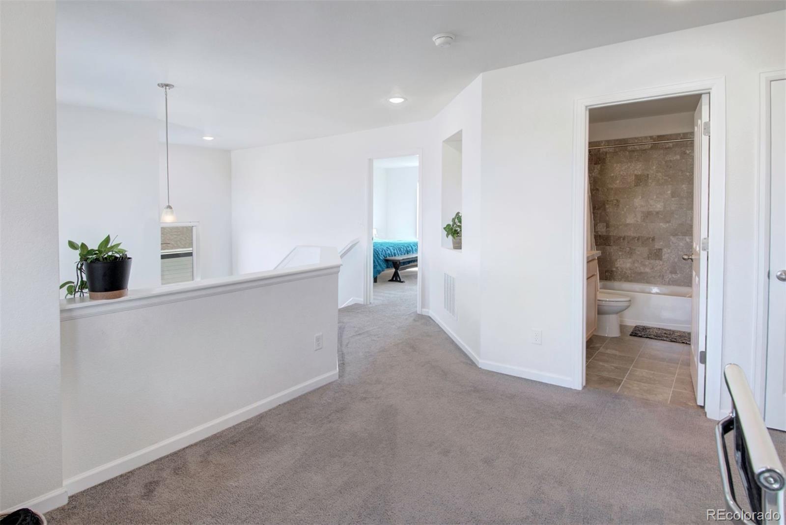 16722 Chilton Drive Mead, CO 80542 - Photo 25 of 38