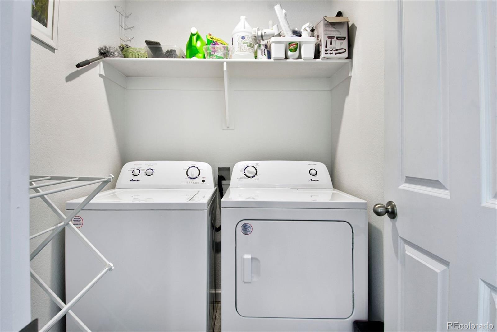 16722 Chilton Drive Mead, CO 80542 - Photo 26 of 38