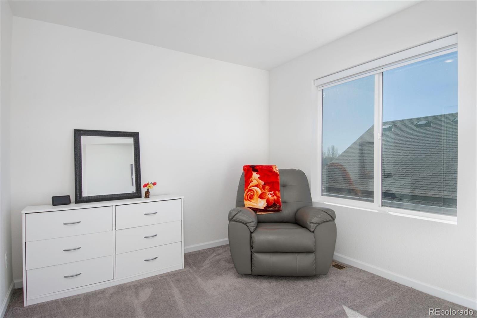 16722 Chilton Drive Mead, CO 80542 - Photo 27 of 38