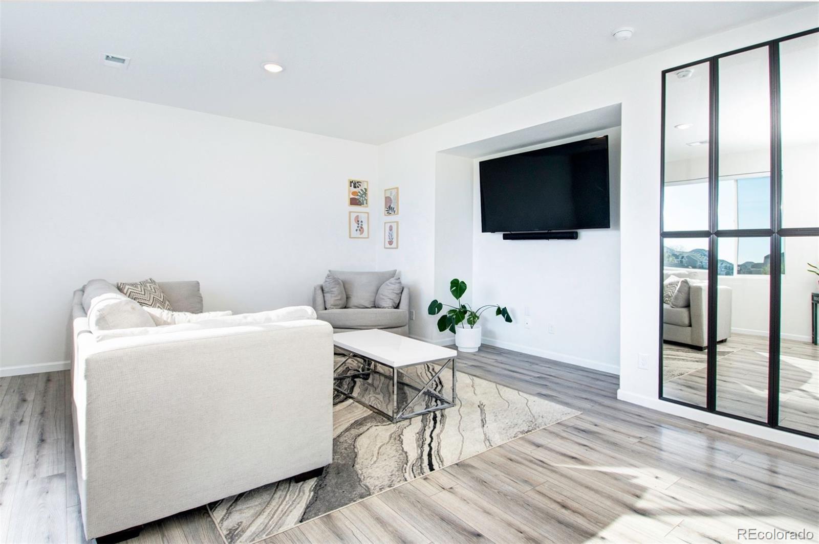 16722 Chilton Drive Mead, CO 80542 - Photo 30 of 38