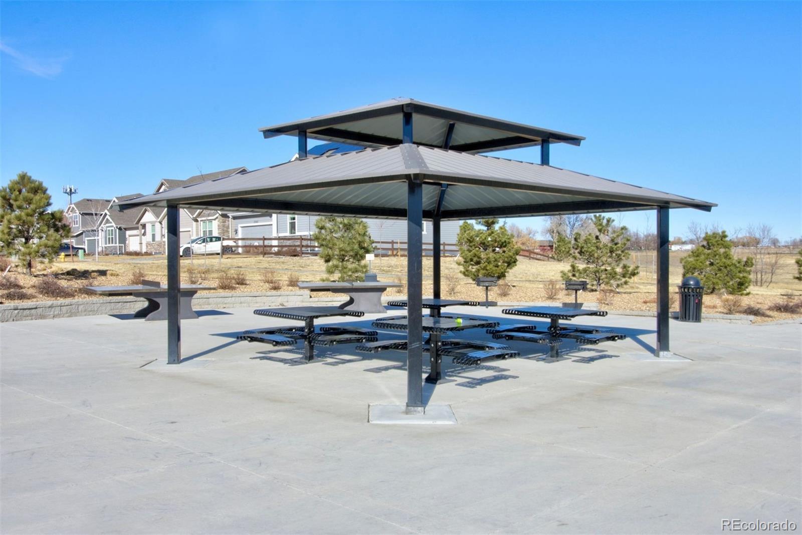 16722 Chilton Drive Mead, CO 80542 - Photo 37 of 38