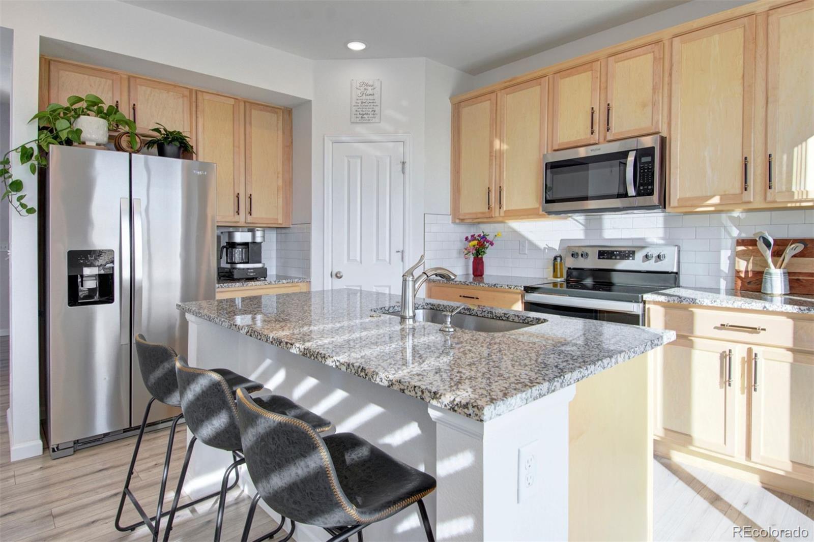 16722 Chilton Drive Mead, CO 80542 - Photo 5 of 38