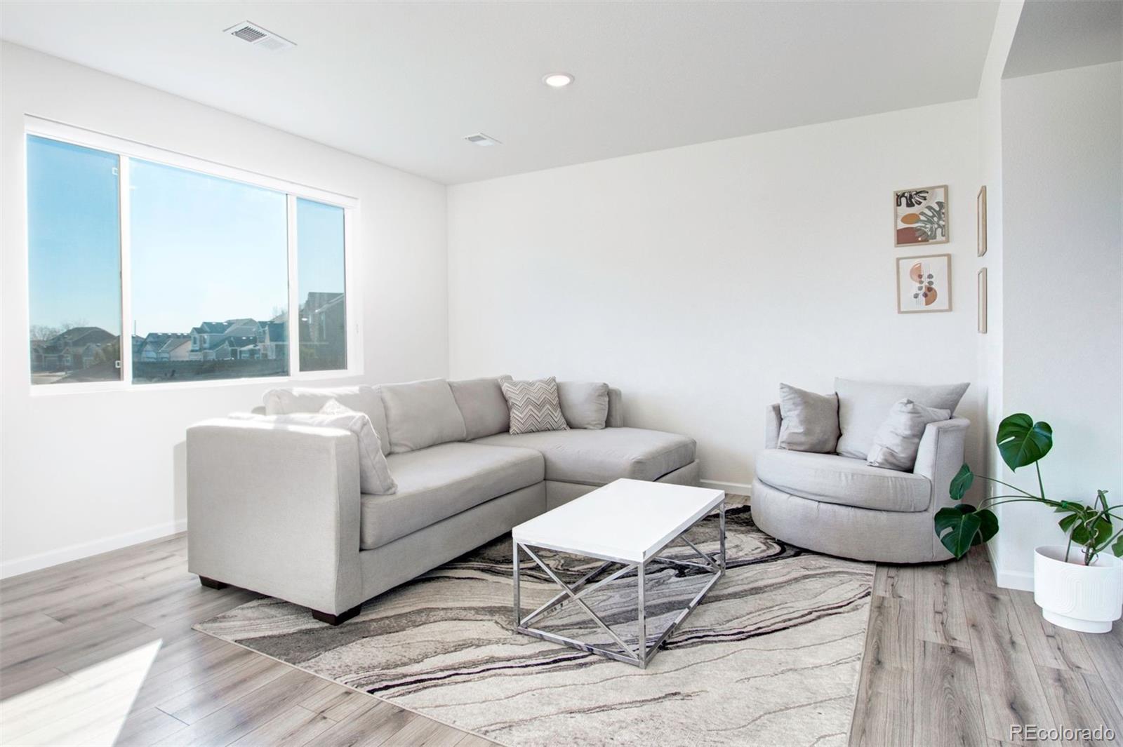 16722 Chilton Drive Mead, CO 80542 - Photo 6 of 38