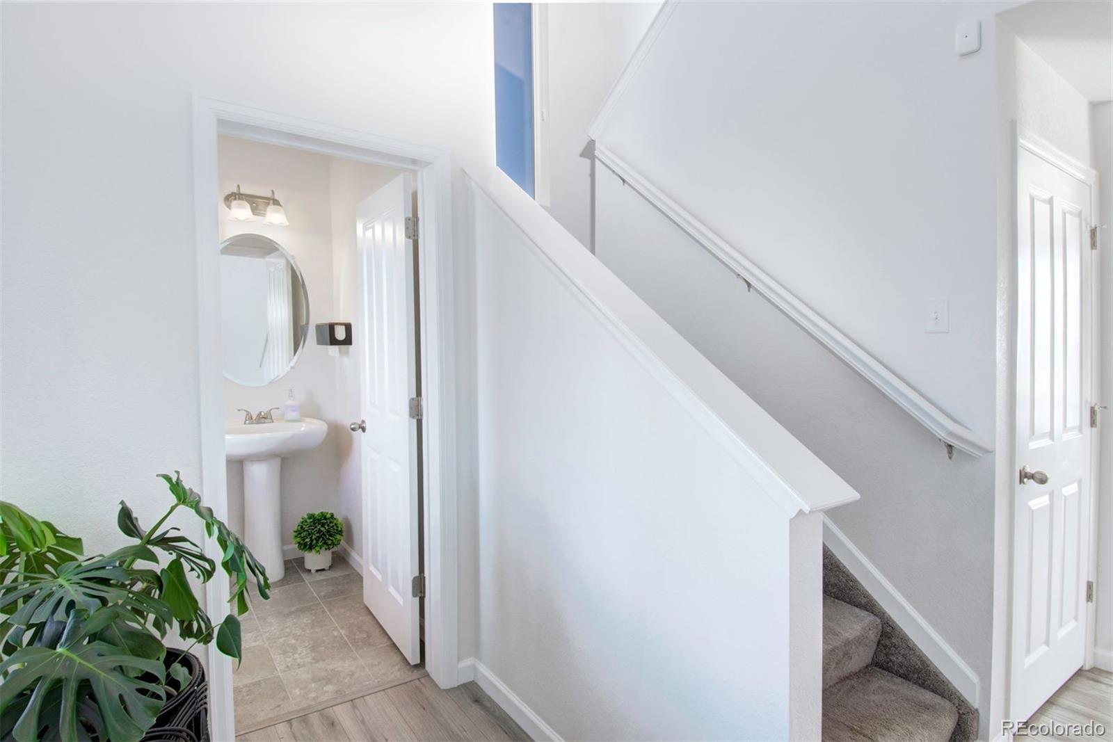 16722 Chilton Drive Mead, CO 80542 - Photo 7 of 38