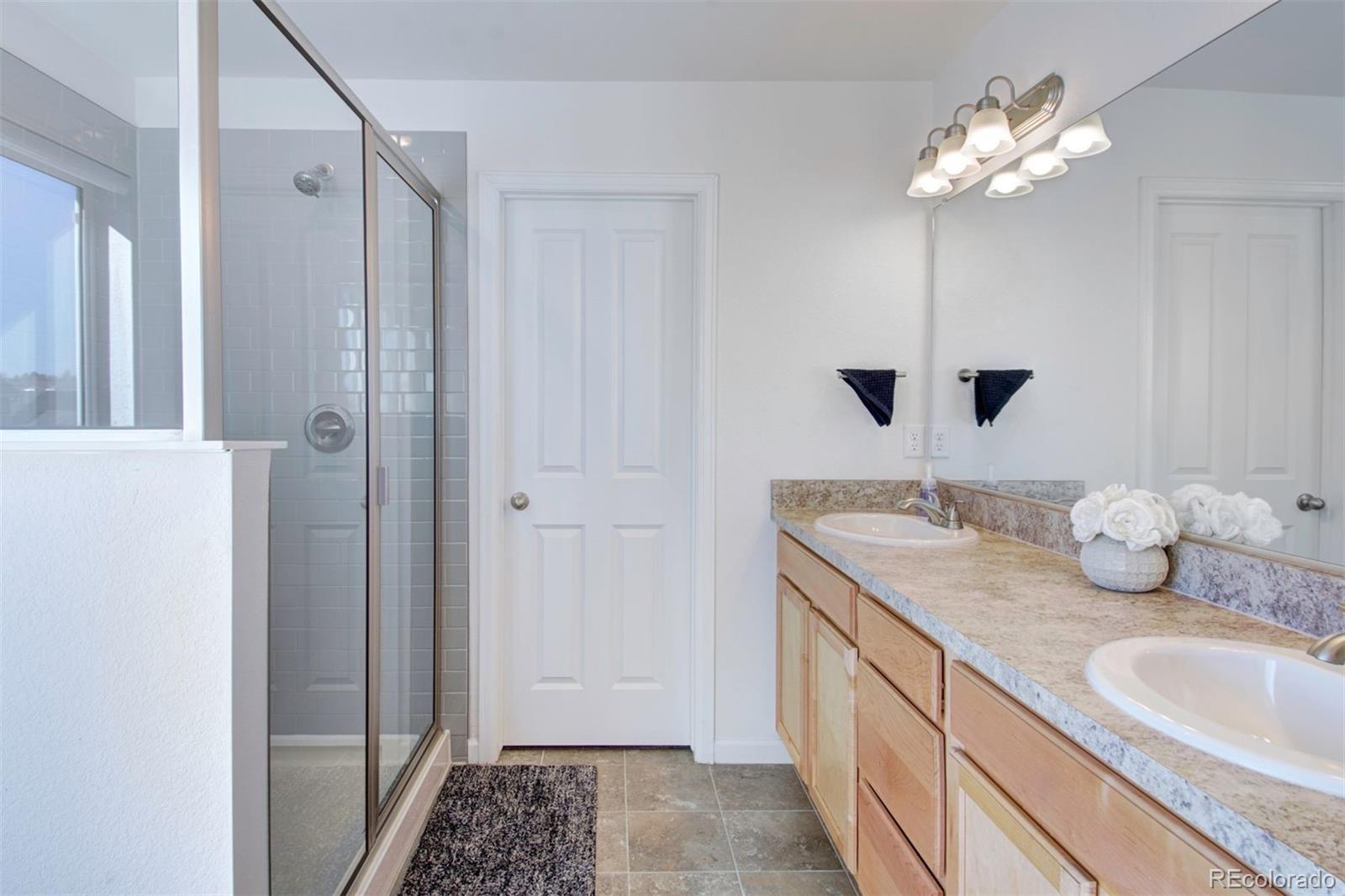 16722 Chilton Drive Mead, CO 80542 - Photo 9 of 38