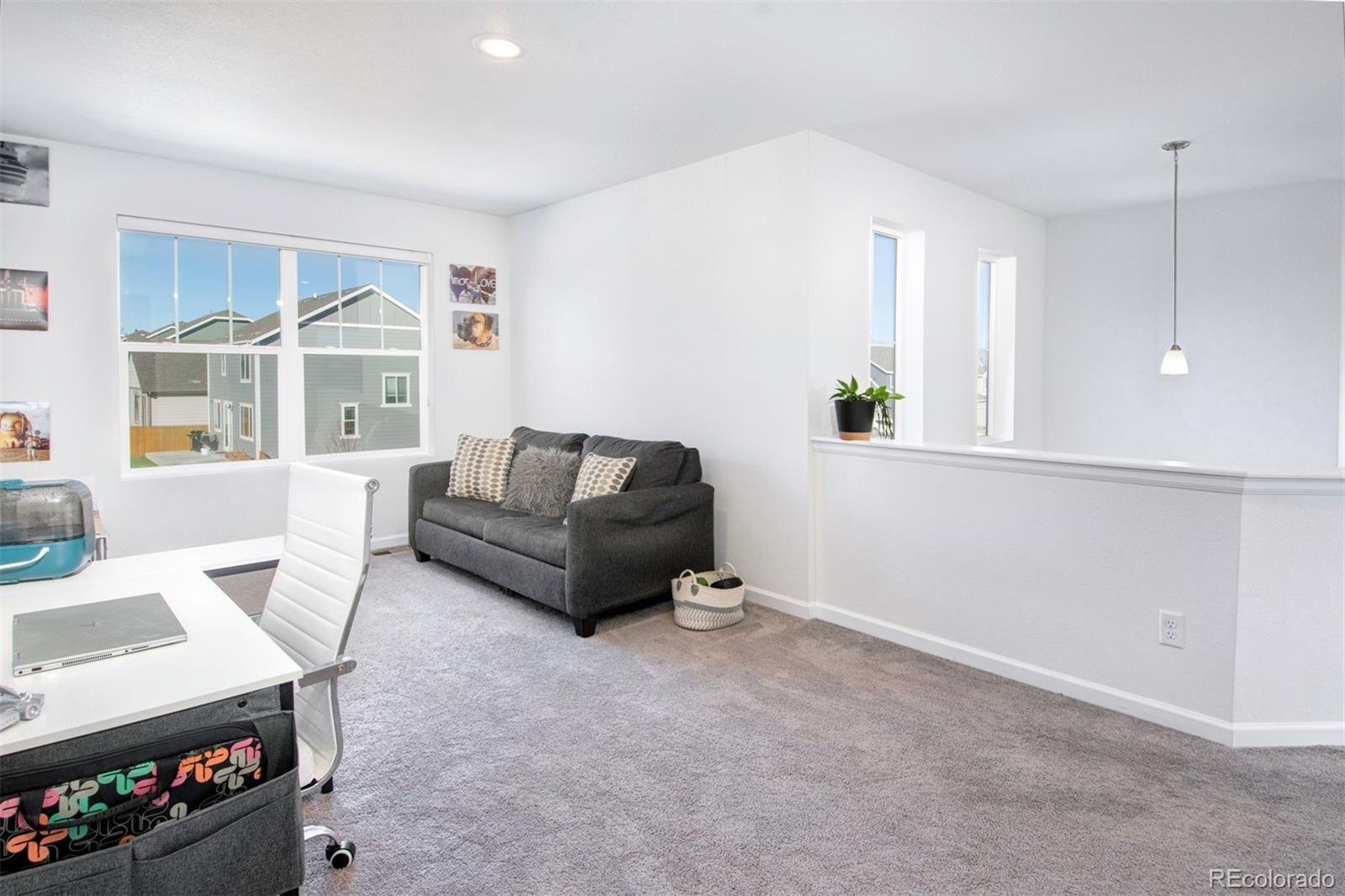 16722 Chilton Drive Mead, CO 80542 - Photo 10 of 38