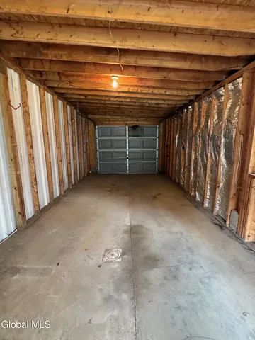 $2,500 | 868 Main Street, Clifton Park, NY 12065