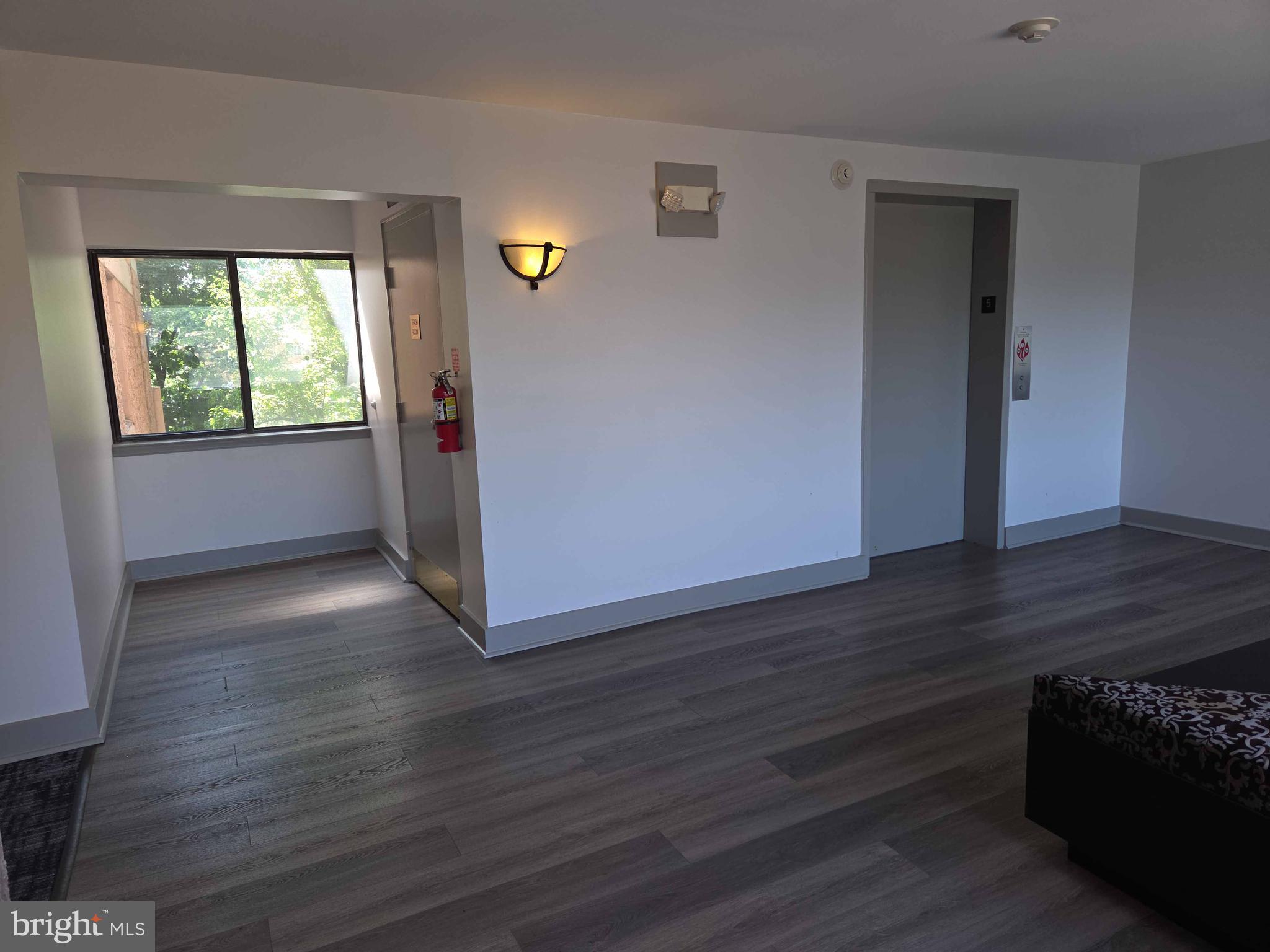 2903 Fallstaff Road, Unit 503 Baltimore, MD 21209 - Photo 20 of 27 Gallery Image 20