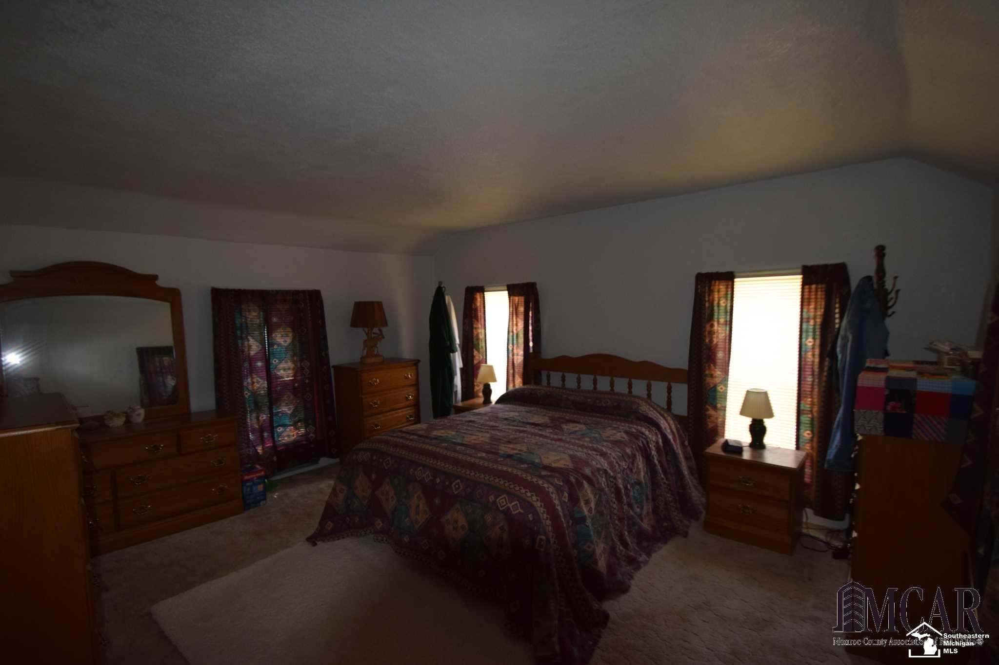 1547 Samaria Road Temperance, MI 48182 - Photo 16 of 27