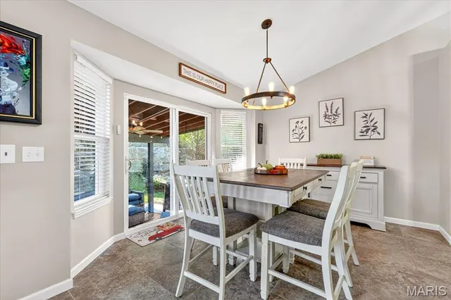 $399,900 | 2686 Breakwater Drive, Imperial, MO 63052