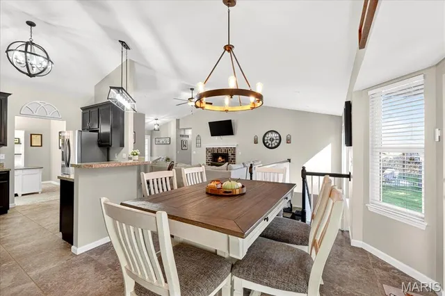 $399,900 | 2686 Breakwater Drive, Imperial, MO 63052