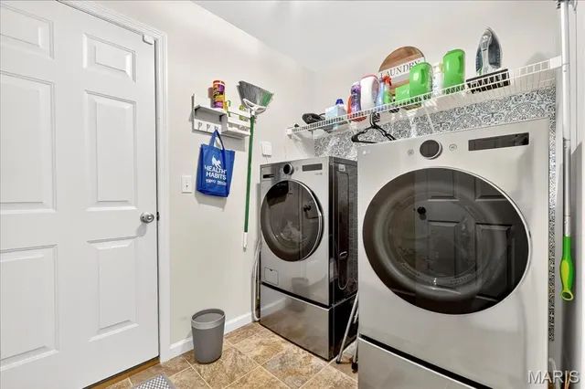 $399,900 | 2686 Breakwater Drive, Imperial, MO 63052