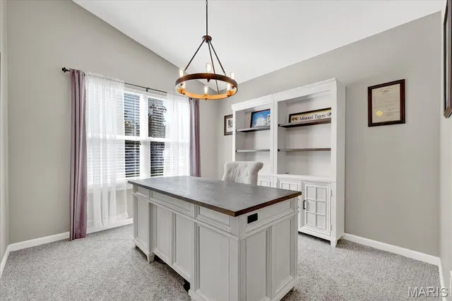 $399,900 | 2686 Breakwater Drive, Imperial, MO 63052