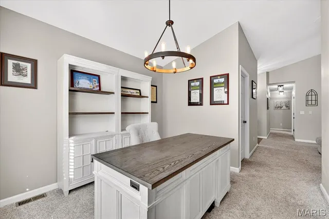 $399,900 | 2686 Breakwater Drive, Imperial, MO 63052