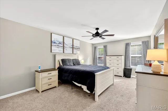 $399,900 | 2686 Breakwater Drive, Imperial, MO 63052