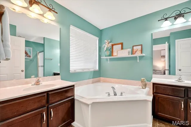 $399,900 | 2686 Breakwater Drive, Imperial, MO 63052