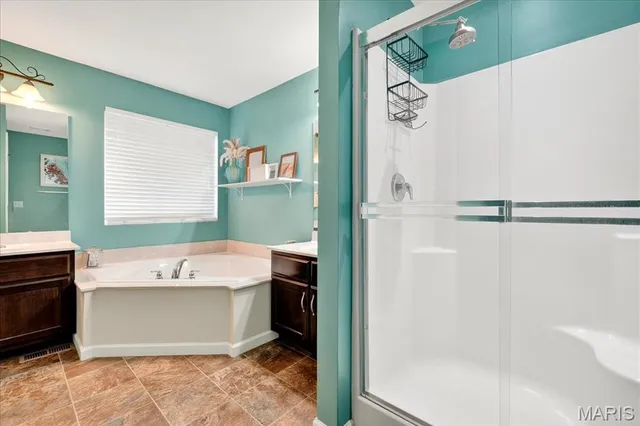 $399,900 | 2686 Breakwater Drive, Imperial, MO 63052