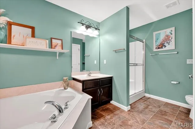 $399,900 | 2686 Breakwater Drive, Imperial, MO 63052