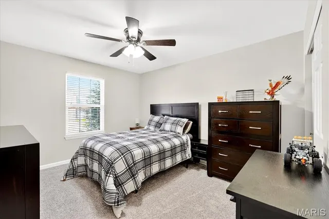 $399,900 | 2686 Breakwater Drive, Imperial, MO 63052