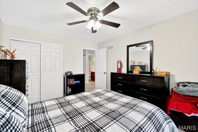 $399,900 | 2686 Breakwater Drive, Imperial, MO 63052