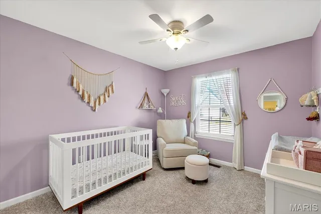 $399,900 | 2686 Breakwater Drive, Imperial, MO 63052