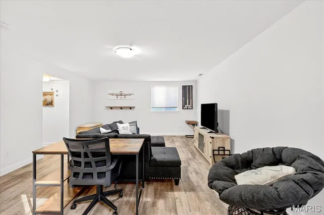 $399,900 | 2686 Breakwater Drive, Imperial, MO 63052