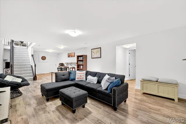 $399,900 | 2686 Breakwater Drive, Imperial, MO 63052