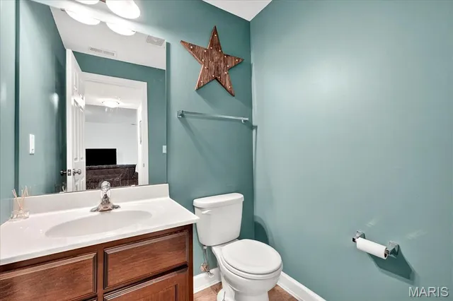 $399,900 | 2686 Breakwater Drive, Imperial, MO 63052