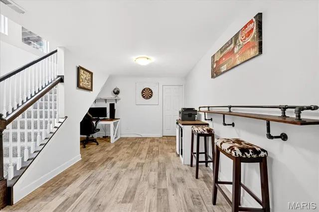 $399,900 | 2686 Breakwater Drive, Imperial, MO 63052